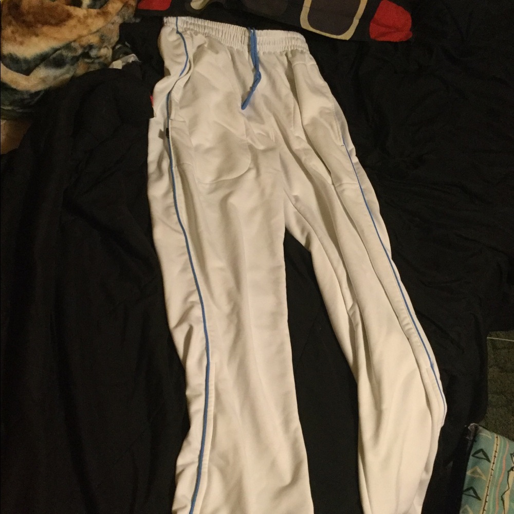 Jordan Sweatpants 💧
